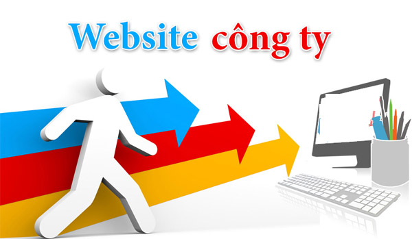 thiet-ke-website-gioi-thieu-cong-ty